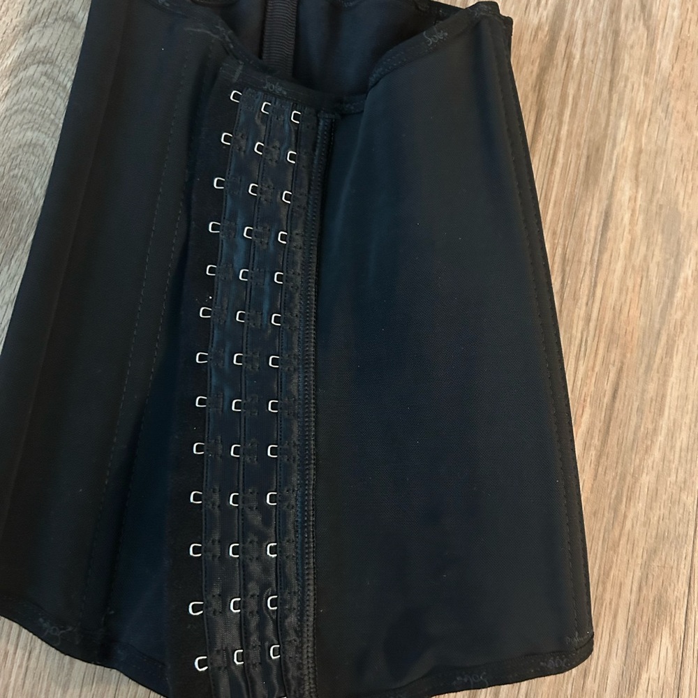 Sol Waist trainer Faja